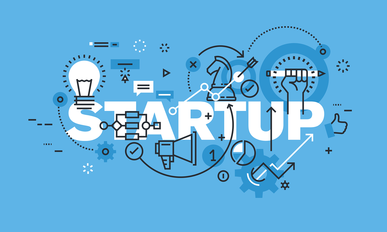 workshop-startup-institut-hygi-ne-et-s-curit