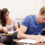 examen examen