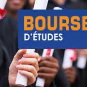 bourse bourse
