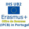 Offre de Bourses Erasmus+