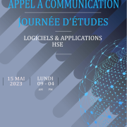 appel_a_communication