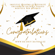 congratulations-ub2-ihs-2