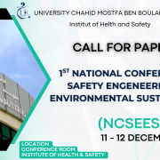 Appel à communications (Call for Papers) colloque