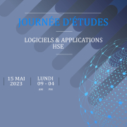 institut-hygiene-et-securite