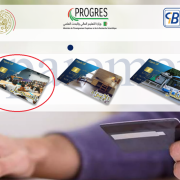 progress-payment