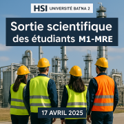 SORTIE2