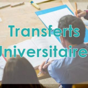 Transferts Universitaire 22-23 transferts22.23