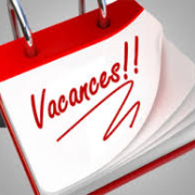 تواريخ خروج الاساتذة للعطلة الصيفية vacance