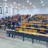 amphi