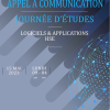 appel_a_communication