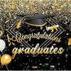conguratulations-ihs