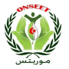 onseet