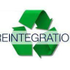 réint