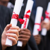 soutenance-diplome
