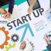 STARTUP